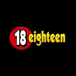 18 Eighteen