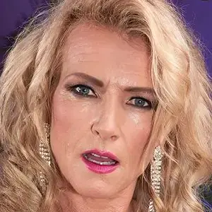 Amanda Verhooks