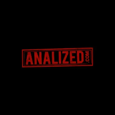 Analized