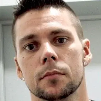Angelo Godshack