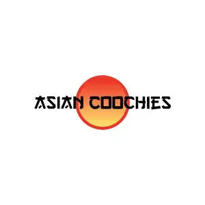Asian Coochies