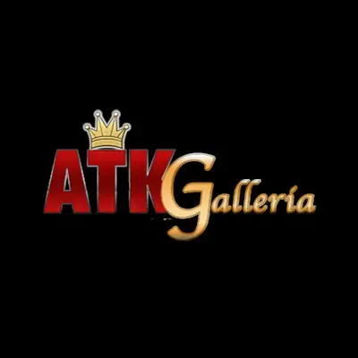 ATK Galleria