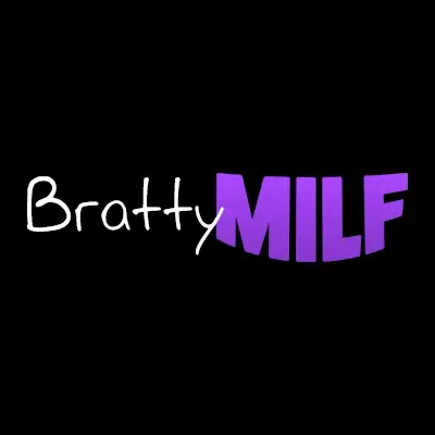 Bratty MILF