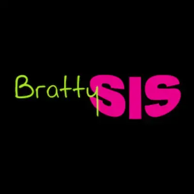 Bratty Sis profile photo