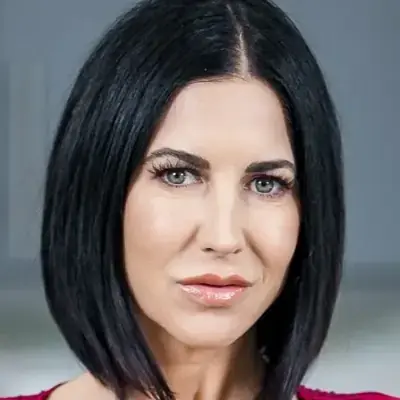 Brooke Barclays profile photo