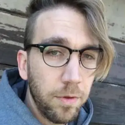 Bryan Gozzling