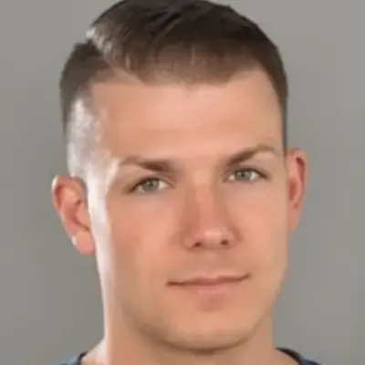 Codey Steele profile photo