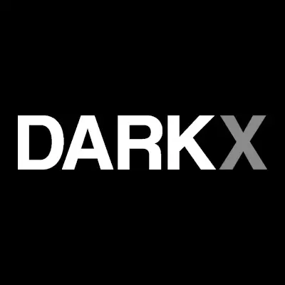 DarkX