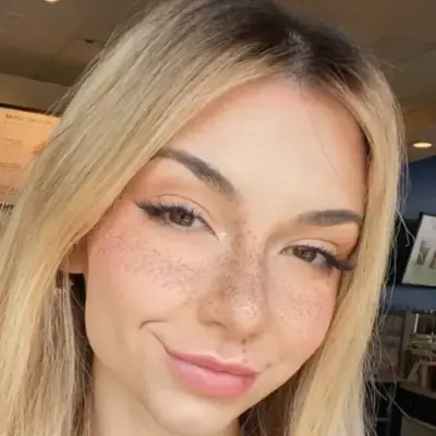Demi Hawks profile photo