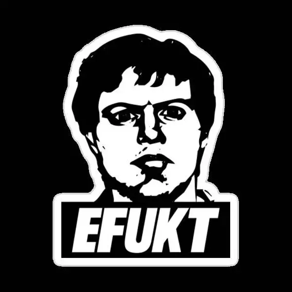 eFukt