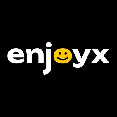EnjoyX profile photo