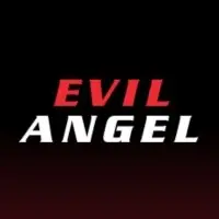 Evil Angel