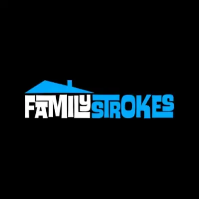 Family Strokes profile photo