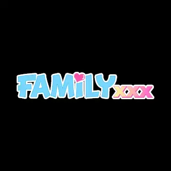 Family XXX