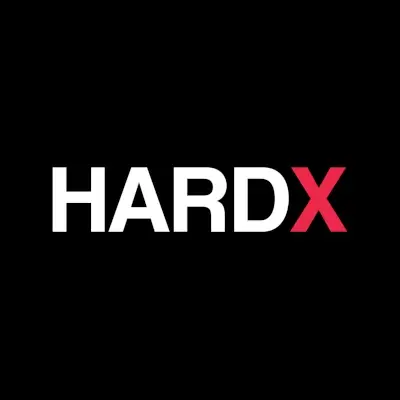 HardX