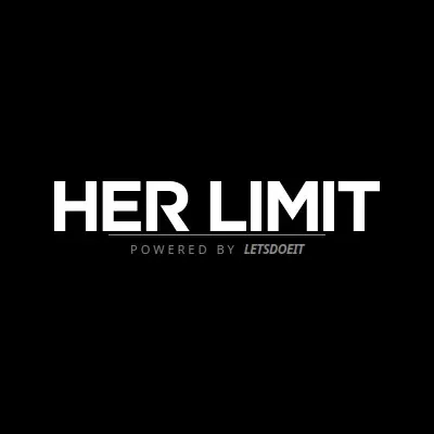 Her Limit