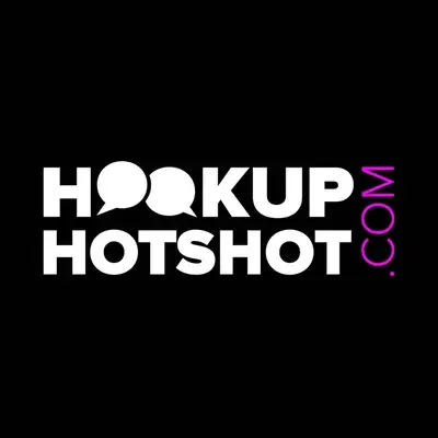 Hookup Hotshot profile photo
