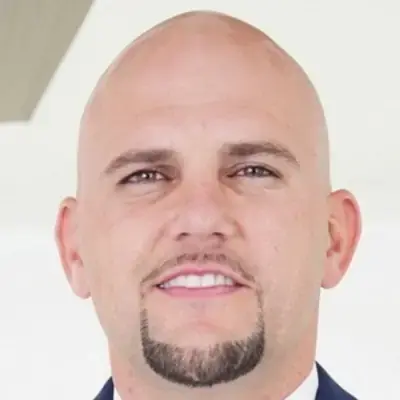 J Mac profile photo