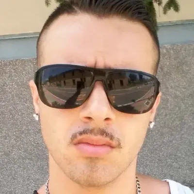 Jack 23