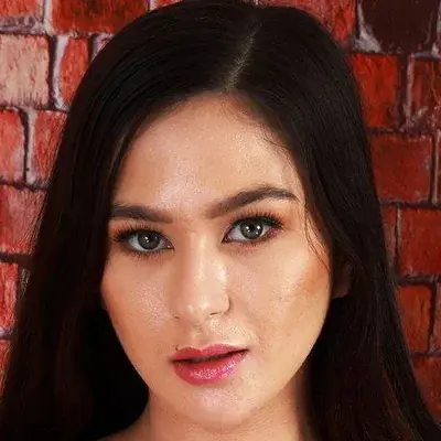 Jasmine Wilde profile photo