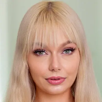 Jessica Starling profile photo