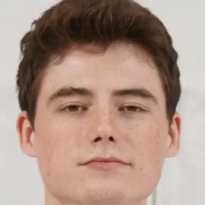 Jodie Johnson profile photo
