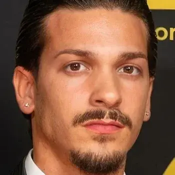 Joe Di Marco profile photo