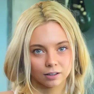 Jojo Austin