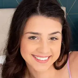 Kylie Rocket