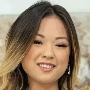 Lulu Chu profile photo