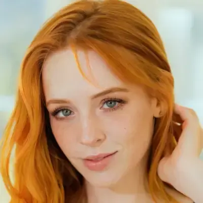 Madi Collins profile photo