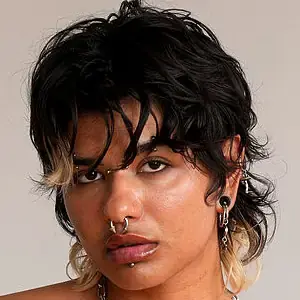 Marz Wilder