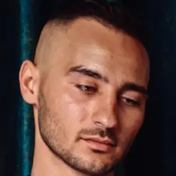 Milan Ponjevic