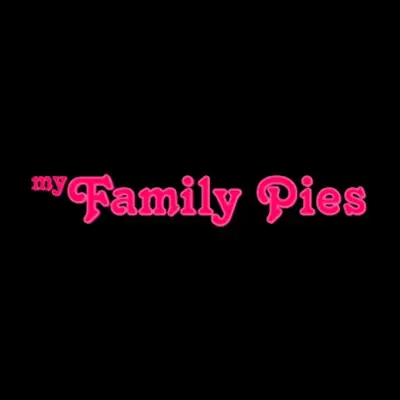 My Family Pies
