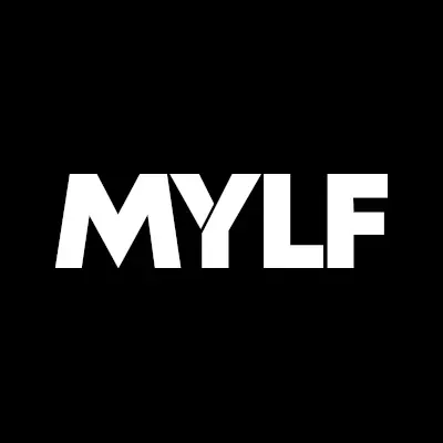 MYLF