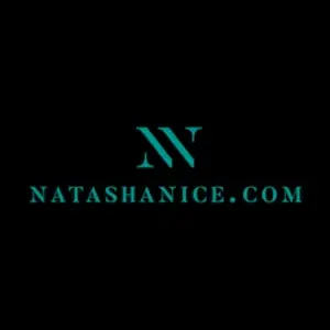 Natasha Nice Official