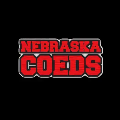 Nebraska Coeds profile photo