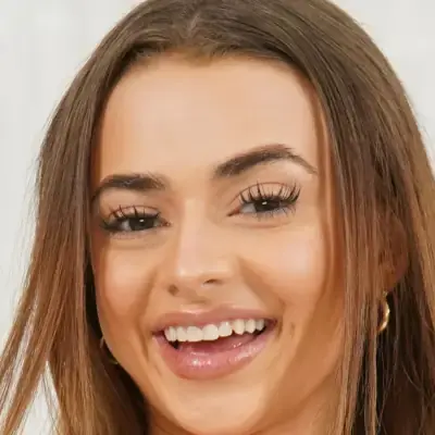 Nikki Nicole profile photo