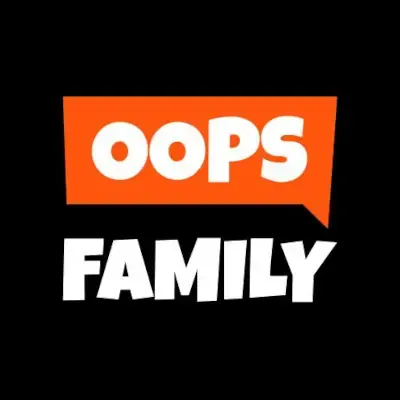 Oops Family profile photo