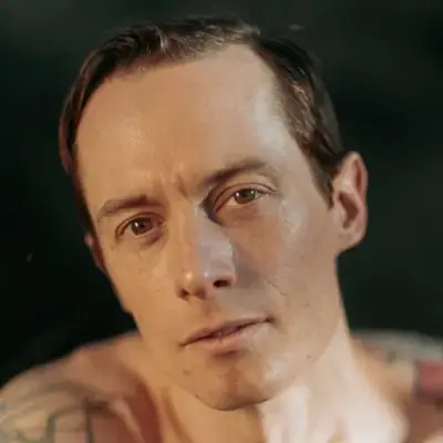 Owen Gray