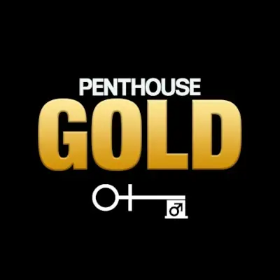 Penthouse Gold