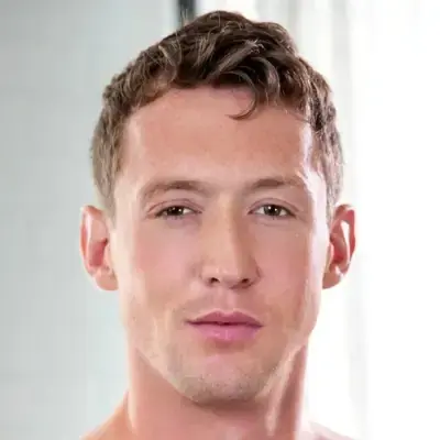 Pierce Paris profile photo