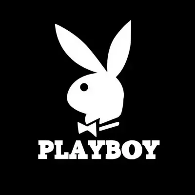 Playboy Plus