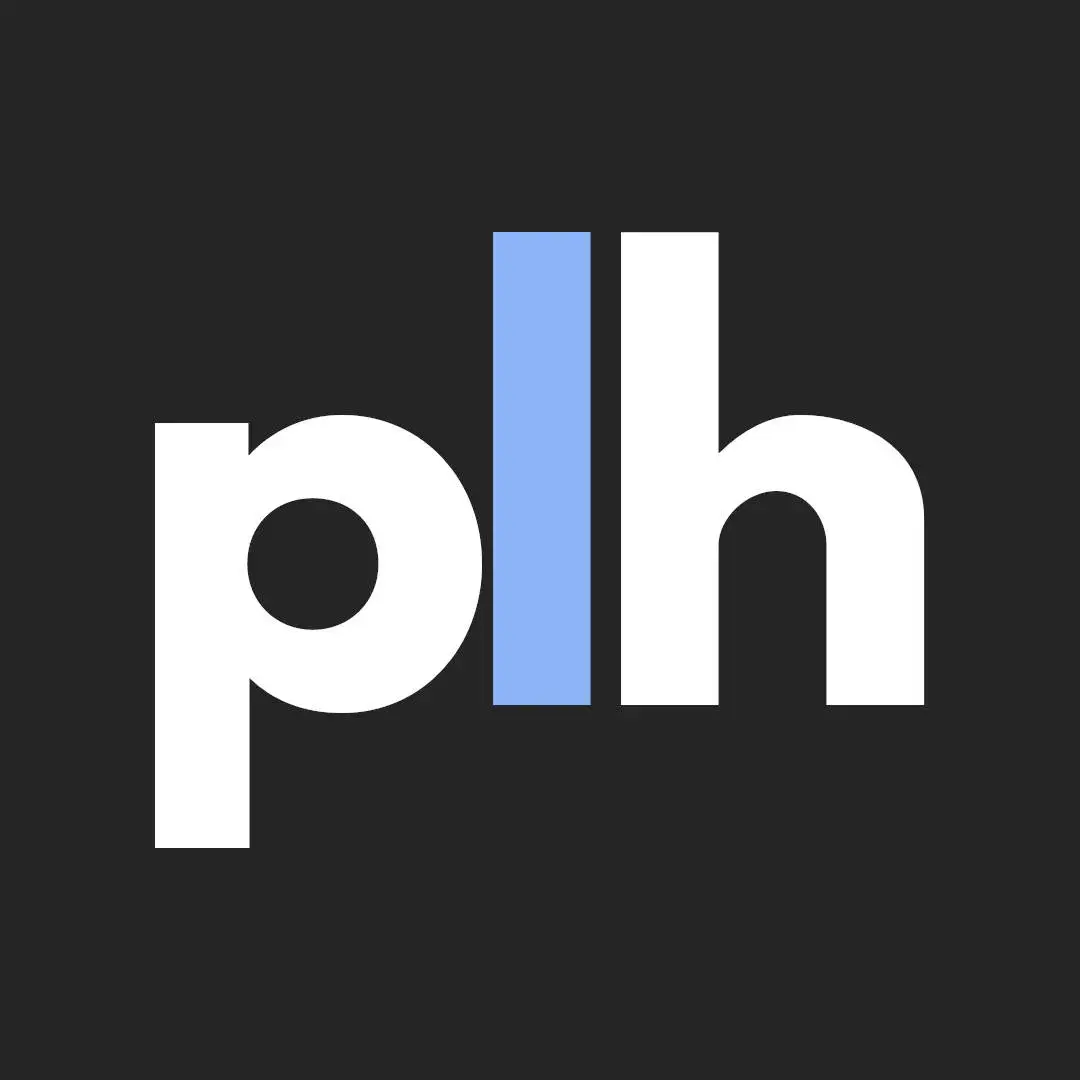 plh