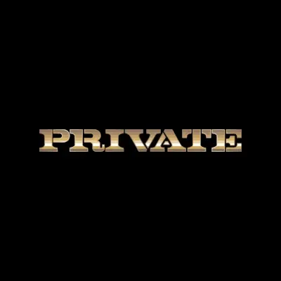 Private