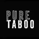 Pure Taboo