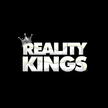Reality Kings