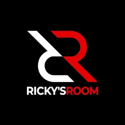 Rickys Room