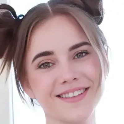 Rose Carter profile photo