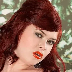Roxanne Miller